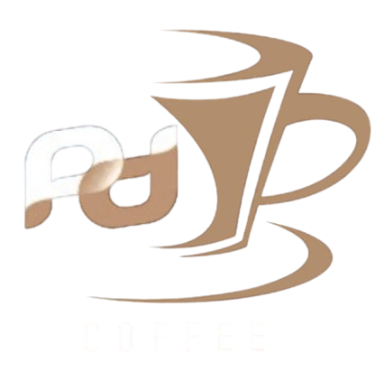 Logo Pd Coffee